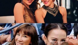 李玟最新大爆料在线观看,最新大爆料幕后故事