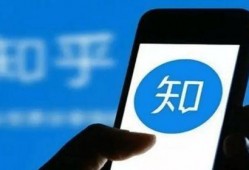 爆料新闻犯法吗知乎,法律边界与道德考量