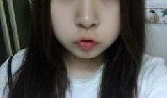 白鹿爆料直播视频在线观看,独家爆料视频在线观看精彩瞬间