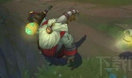 新英雄巴德爆料视频在线观看,揭秘神秘英雄背后的故事与技能